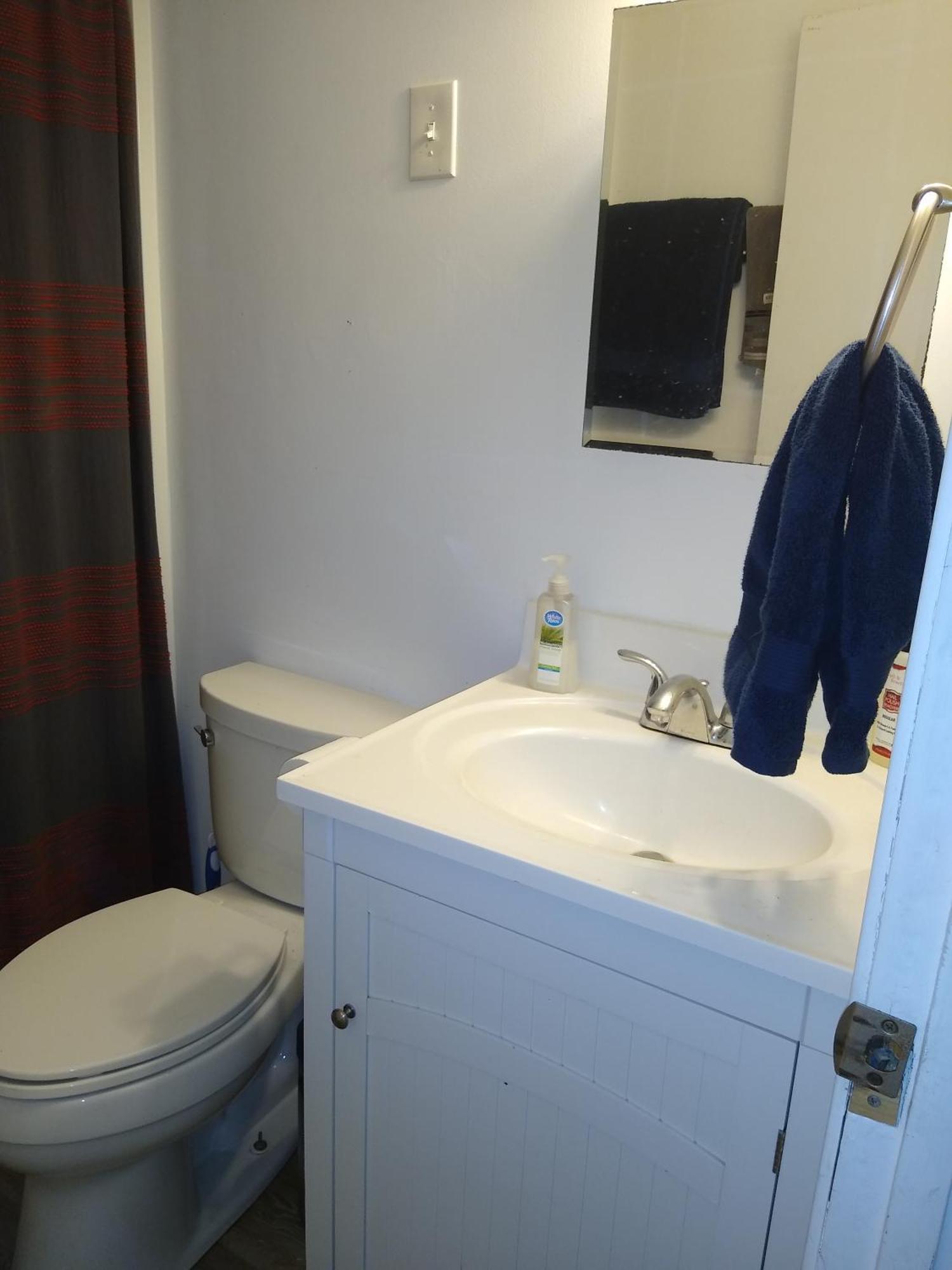 בוסטון Yatch Room מראה חיצוני תמונה
