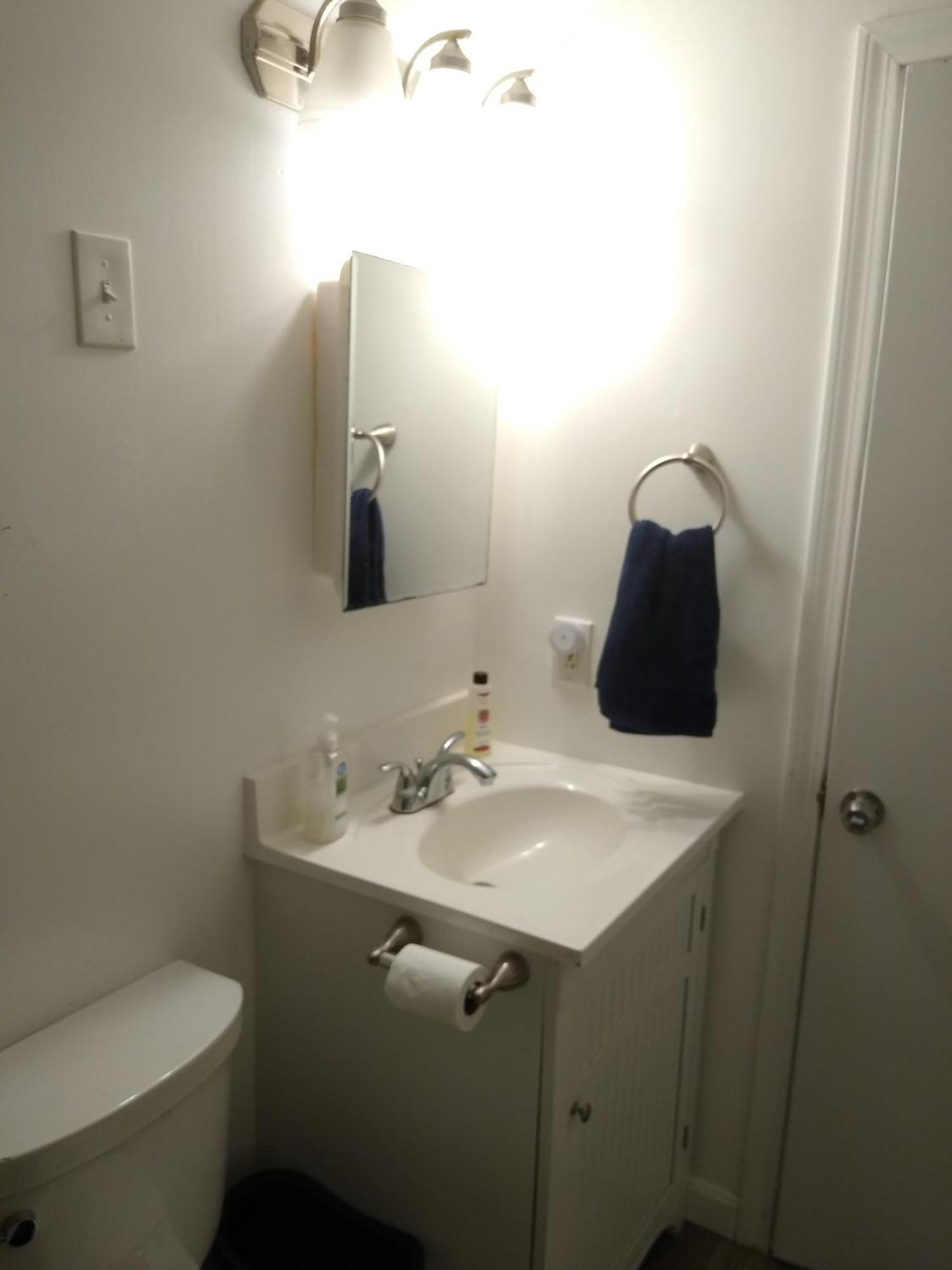 בוסטון Yatch Room מראה חיצוני תמונה
