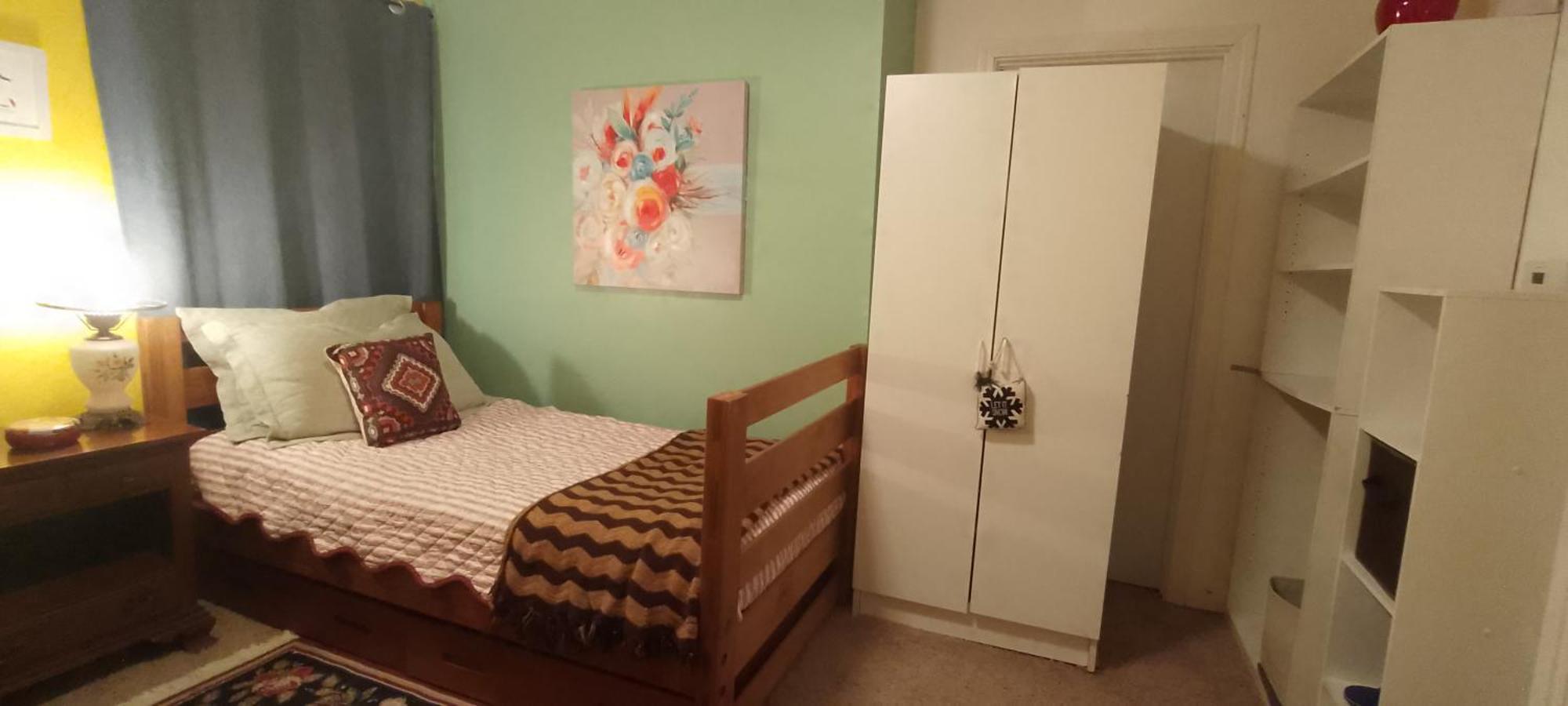 בוסטון Yatch Room מראה חיצוני תמונה
