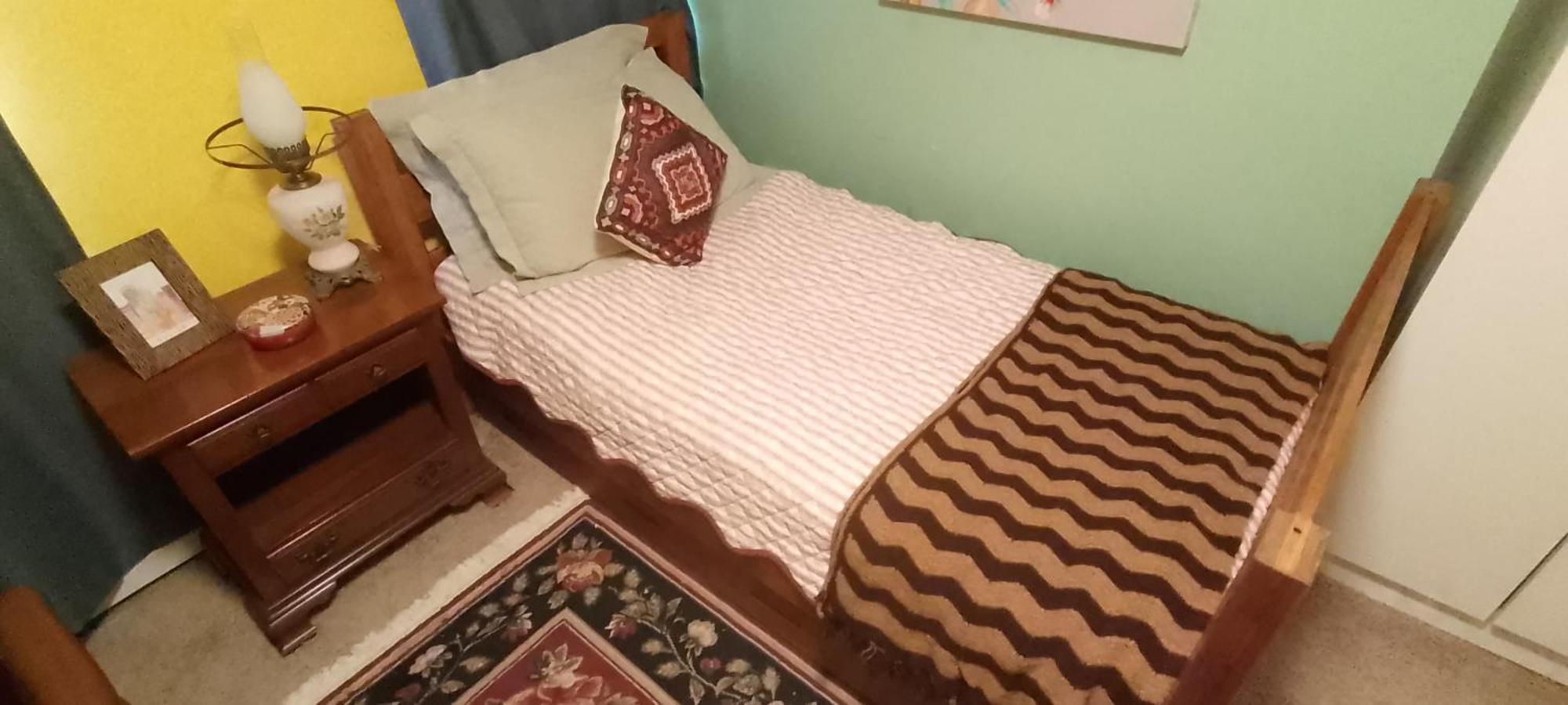 בוסטון Yatch Room מראה חיצוני תמונה