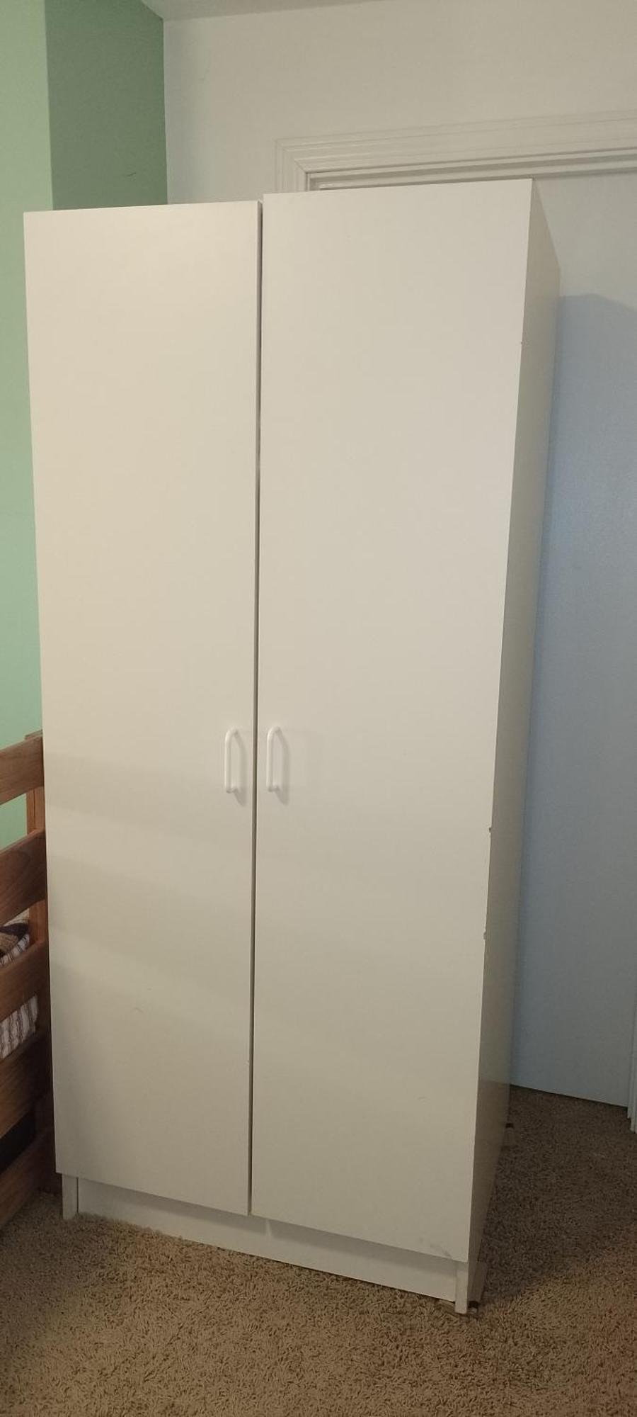 בוסטון Yatch Room מראה חיצוני תמונה