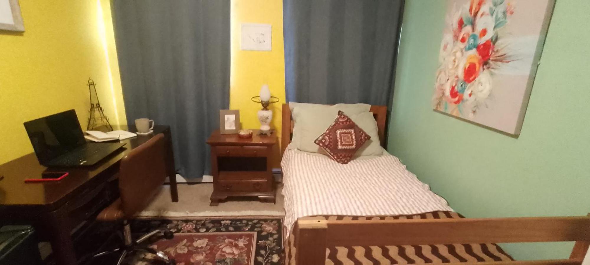 בוסטון Yatch Room מראה חיצוני תמונה