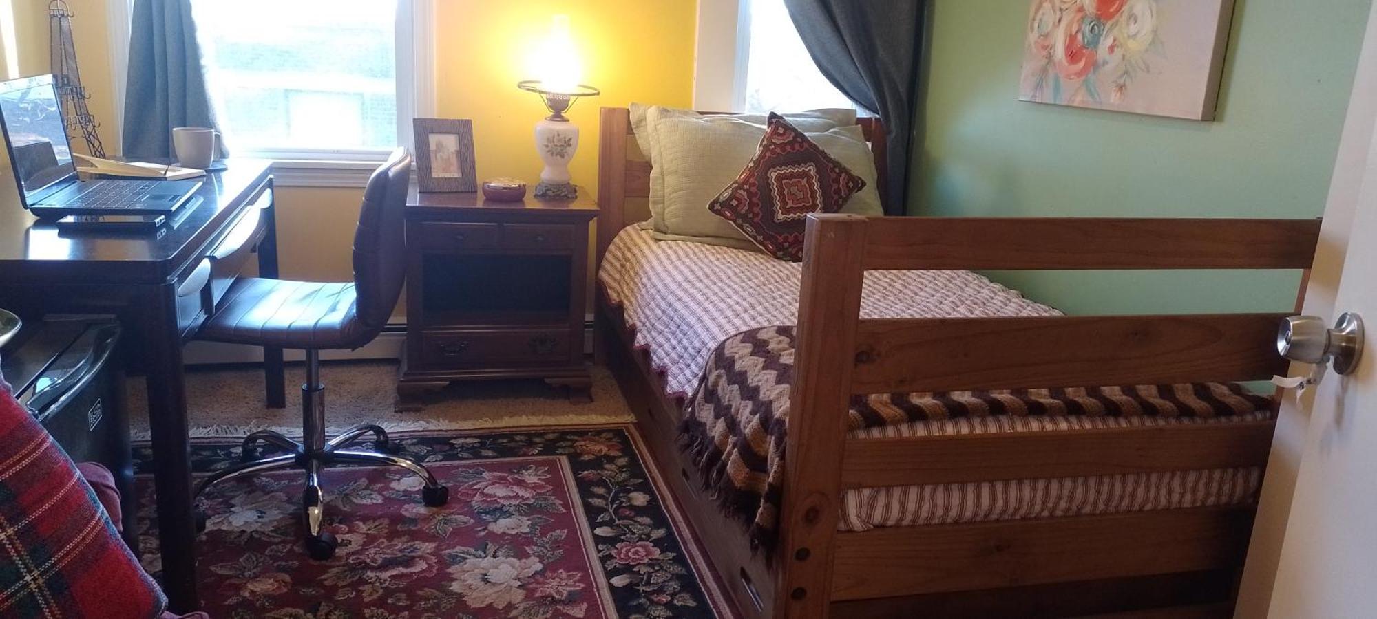 בוסטון Yatch Room מראה חיצוני תמונה