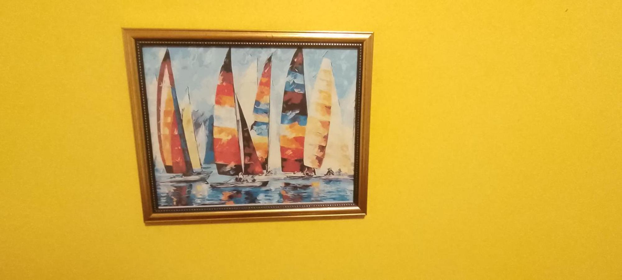 בוסטון Yatch Room מראה חיצוני תמונה