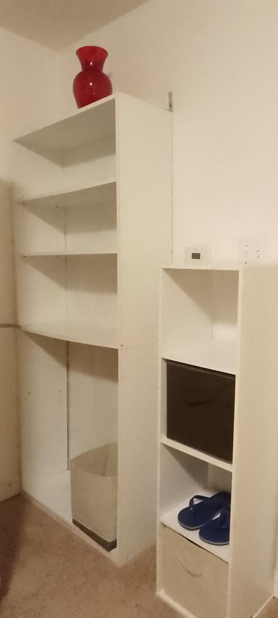 בוסטון Yatch Room מראה חיצוני תמונה
